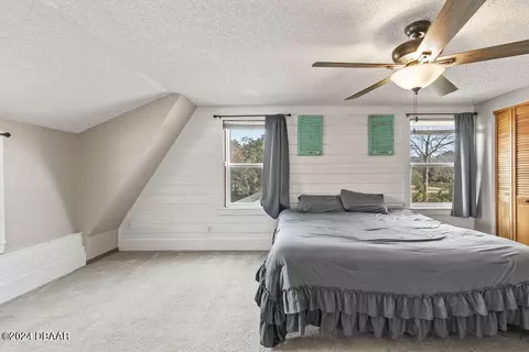 3585 Bareback Trl, Ormond Beach, FL 32174 photo 14