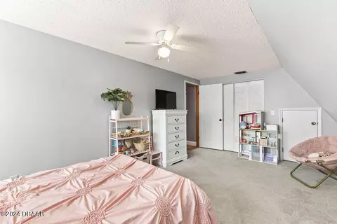 3585 Bareback Trl, Ormond Beach, FL 32174 photo 24