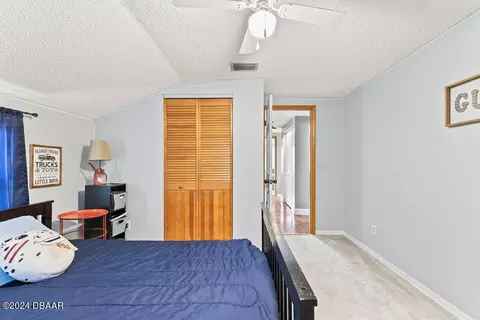 3585 Bareback Trl, Ormond Beach, FL 32174 photo 21