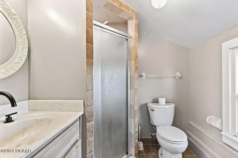 3585 Bareback Trl, Ormond Beach, FL 32174 photo 19