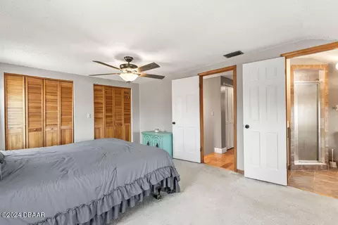 3585 Bareback Trl, Ormond Beach, FL 32174 photo 16