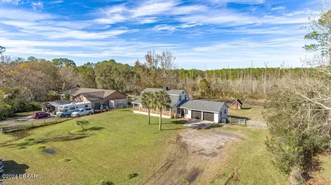 3585 Bareback Trl, Ormond Beach, FL 32174 photo 34