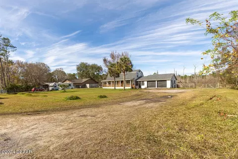 3585 Bareback Trl, Ormond Beach, FL 32174 photo 29