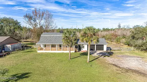3585 Bareback Trl, Ormond Beach, FL 32174 photo 36
