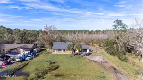 3585 Bareback Trl, Ormond Beach, FL 32174 photo 32
