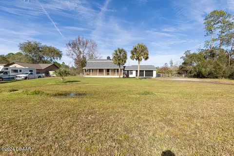3585 Bareback Trl, Ormond Beach, FL 32174 photo 38