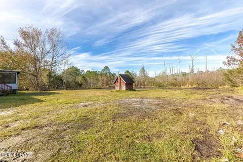 3585 Bareback Trl, Ormond Beach, FL 32174 photo 27