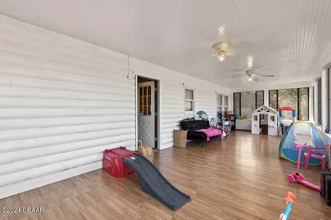 3585 Bareback Trl, Ormond Beach, FL 32174 photo 25
