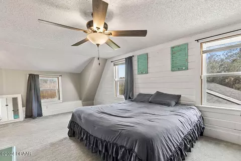 3585 Bareback Trl, Ormond Beach, FL 32174 photo 17