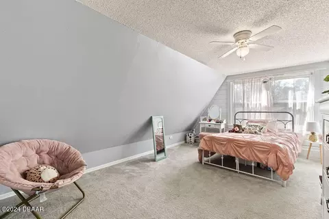 3585 Bareback Trl, Ormond Beach, FL 32174 photo 23