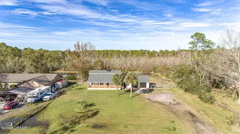 3585 Bareback Trl, Ormond Beach, FL 32174 photo 35