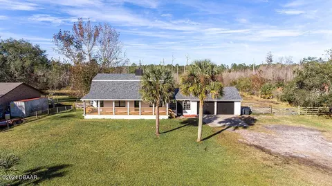 3585 Bareback Trl, Ormond Beach, FL 32174 photo 31