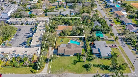 81 Seton Trl, Ormond Beach, FL 32176 photo 34