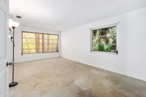 81 Seton Trl, Ormond Beach, FL 32176 photo 31