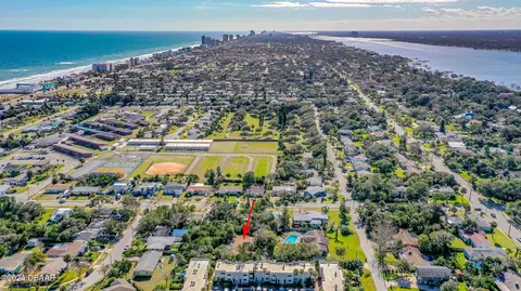 81 Seton Trl, Ormond Beach, FL 32176 photo 38