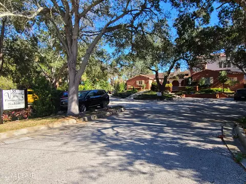 81 Seton Trl, Ormond Beach, FL 32176 photo 42