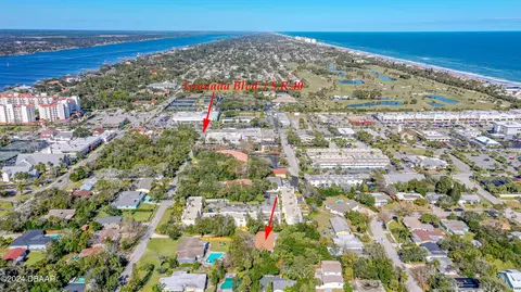 81 Seton Trl, Ormond Beach, FL 32176 photo 8