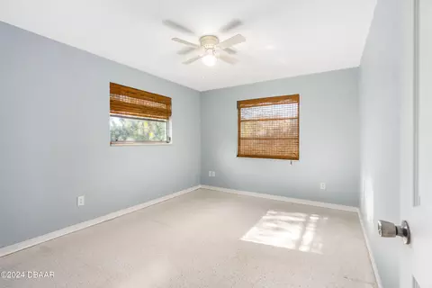 81 Seton Trl, Ormond Beach, FL 32176 photo 24