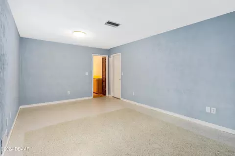 81 Seton Trl, Ormond Beach, FL 32176 photo 18