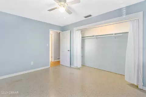 81 Seton Trl, Ormond Beach, FL 32176 photo 28