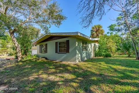 81 Seton Trl, Ormond Beach, FL 32176 photo 12