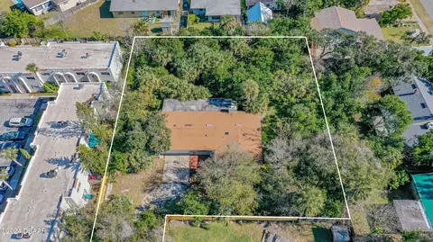 81 Seton Trl, Ormond Beach, FL 32176 photo 33