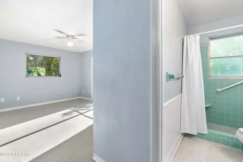 81 Seton Trl, Ormond Beach, FL 32176 photo 22
