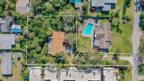 81 Seton Trl, Ormond Beach, FL 32176 photo 37