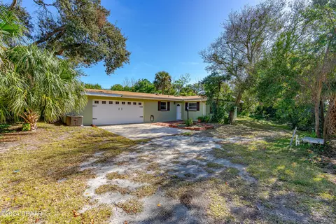 81 Seton Trl, Ormond Beach, FL 32176 photo 10