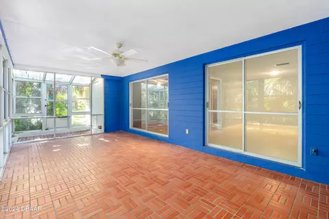 81 Seton Trl, Ormond Beach, FL 32176 photo 20