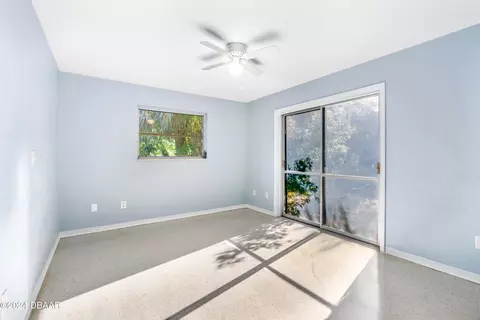 81 Seton Trl, Ormond Beach, FL 32176 photo 5