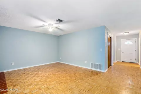 81 Seton Trl, Ormond Beach, FL 32176 photo 13