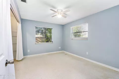 81 Seton Trl, Ormond Beach, FL 32176 photo 27