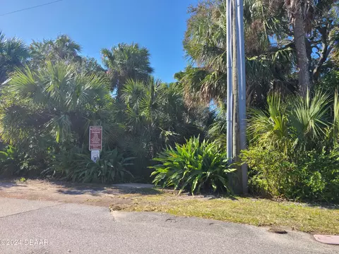 81 Seton Trl, Ormond Beach, FL 32176 photo 44