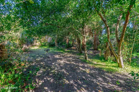 81 Seton Trl, Ormond Beach, FL 32176 photo 39