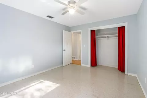 81 Seton Trl, Ormond Beach, FL 32176 photo 25