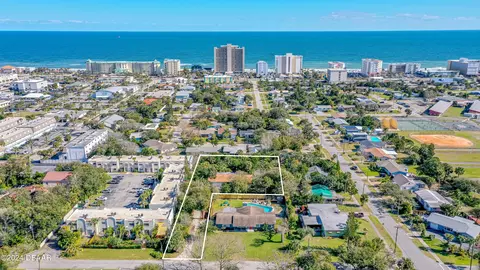 81 Seton Trl, Ormond Beach, FL 32176 photo 7