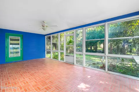 81 Seton Trl, Ormond Beach, FL 32176 photo 6
