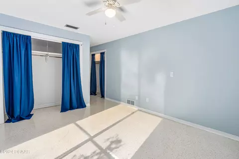 81 Seton Trl, Ormond Beach, FL 32176 photo 21