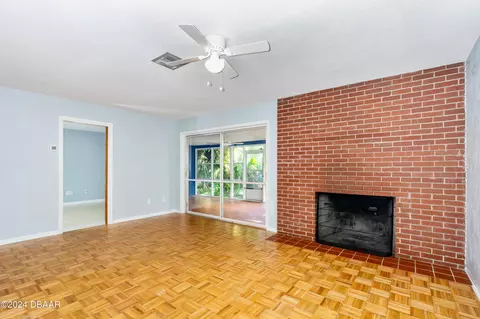 81 Seton Trl, Ormond Beach, FL 32176 photo 2