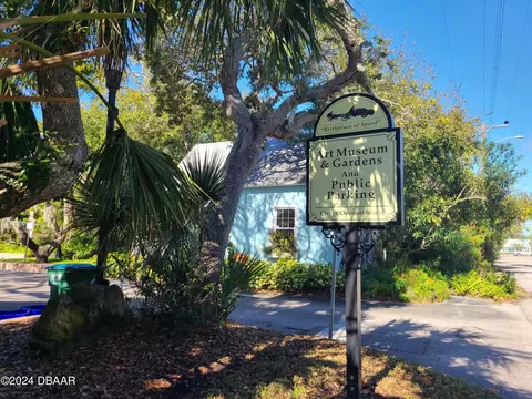 81 Seton Trl, Ormond Beach, FL 32176 photo 43