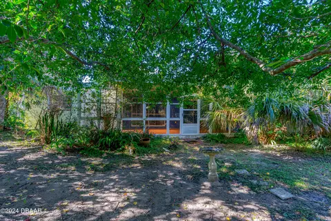 81 Seton Trl, Ormond Beach, FL 32176 photo 40
