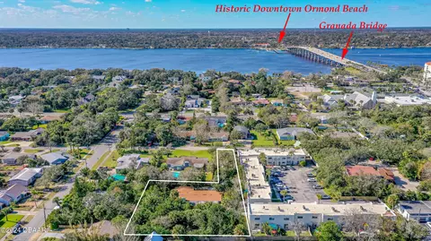 81 Seton Trl, Ormond Beach, FL 32176 photo 4