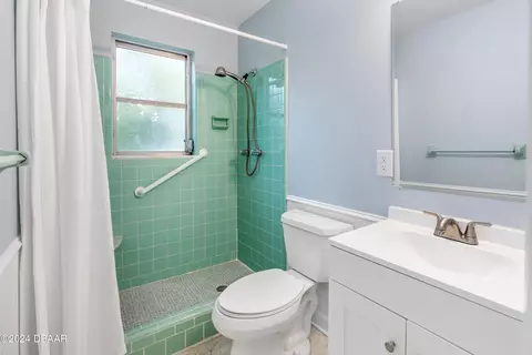 81 Seton Trl, Ormond Beach, FL 32176 photo 23