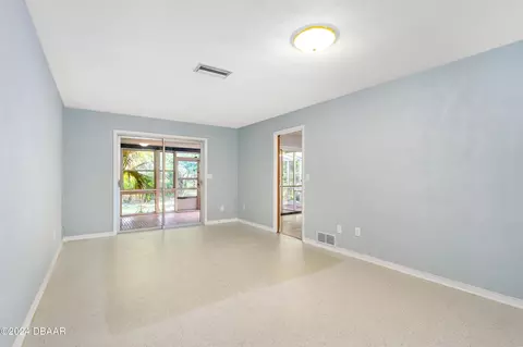 81 Seton Trl, Ormond Beach, FL 32176 photo 17