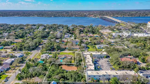 81 Seton Trl, Ormond Beach, FL 32176 photo 36