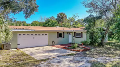 81 Seton Trl, Ormond Beach, FL 32176