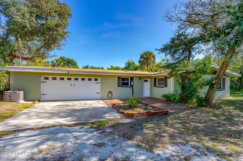 81 Seton Trl, Ormond Beach, FL 32176 photo 11