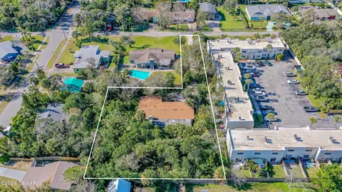 81 Seton Trl, Ormond Beach, FL 32176 photo 35