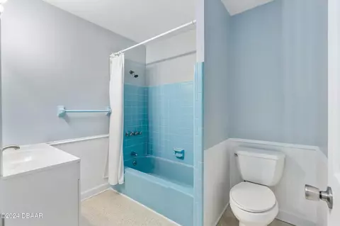 81 Seton Trl, Ormond Beach, FL 32176 photo 26